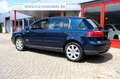 Renault Vel Satis 2.0 16V Turbo Expression Clima|LMV|Dealer onderhou Verde - thumbnail 26