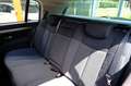 Renault Vel Satis 2.0 16V Turbo Expression Clima|LMV|Dealer onderhou Verde - thumbnail 23