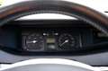 Renault Vel Satis 2.0 16V Turbo Expression Clima|LMV|Dealer onderhou Verde - thumbnail 12
