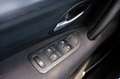 Renault Vel Satis 2.0 16V Turbo Expression Clima|LMV|Dealer onderhou Verde - thumbnail 17