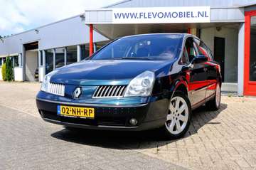 2.0 16V Turbo Expression Clima|LMV|Dealer onderhou