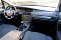 Renault Vel Satis 2.0 16V Turbo Expression -Dealer onderhouden- Grün - thumbnail 5