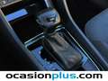 Skoda Kodiaq 2.0TDI AB tech Ambition 4x2 DSG 110kW Blanco - thumbnail 5