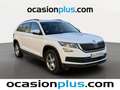 Skoda Kodiaq 2.0TDI AB tech Ambition 4x2 DSG 110kW Blanco - thumbnail 2