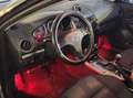 Mazda 6 Sport 1.8 Exclusive Grey - thumbnail 3