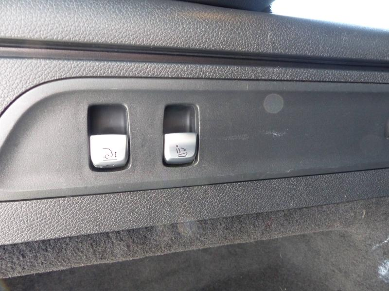 Photo du véhicule