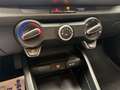 Kia Stonic Stonic 1.2 dpi Urban 84cv Jaune - thumbnail 12