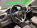 Kia Stonic Stonic 1.2 dpi Urban 84cv Jaune - thumbnail 9