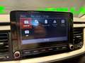 Kia Stonic Stonic 1.2 dpi Urban 84cv Jaune - thumbnail 17
