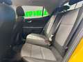Kia Stonic Stonic 1.2 dpi Urban 84cv Jaune - thumbnail 20