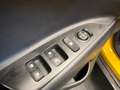 Kia Stonic Stonic 1.2 dpi Urban 84cv Jaune - thumbnail 18