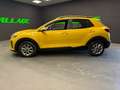 Kia Stonic Stonic 1.2 dpi Urban 84cv Jaune - thumbnail 8