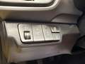 Kia Stonic Stonic 1.2 dpi Urban 84cv Jaune - thumbnail 16