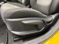 Kia Stonic Stonic 1.2 dpi Urban 84cv Jaune - thumbnail 15
