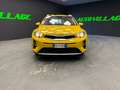Kia Stonic Stonic 1.2 dpi Urban 84cv Jaune - thumbnail 2