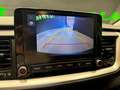 Kia Stonic Stonic 1.2 dpi Urban 84cv Jaune - thumbnail 11