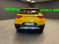 Kia Stonic Stonic 1.2 dpi Urban 84cv Jaune - thumbnail 5