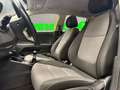 Kia Stonic Stonic 1.2 dpi Urban 84cv Jaune - thumbnail 10
