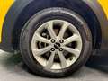 Kia Stonic Stonic 1.2 dpi Urban 84cv Jaune - thumbnail 22