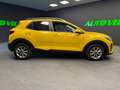 Kia Stonic Stonic 1.2 dpi Urban 84cv Jaune - thumbnail 7