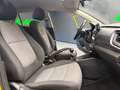 Kia Stonic Stonic 1.2 dpi Urban 84cv Jaune - thumbnail 14