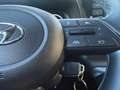 Hyundai i20 1.0 T-GDI N LINE AUTOMAAT CARPLAY PDC-CAMERA WINTE Gris - thumbnail 27