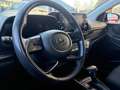 Hyundai i20 1.0 T-GDI N LINE AUTOMAAT CARPLAY PDC-CAMERA WINTE Gris - thumbnail 2