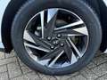 Hyundai i20 1.0 T-GDI N LINE AUTOMAAT CARPLAY PDC-CAMERA WINTE Gris - thumbnail 23