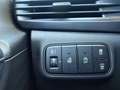 Hyundai i20 1.0 T-GDI N LINE AUTOMAAT CARPLAY PDC-CAMERA WINTE Gris - thumbnail 22