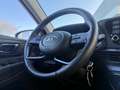 Hyundai i20 1.0 T-GDI N LINE AUTOMAAT CARPLAY PDC-CAMERA WINTE Gris - thumbnail 18