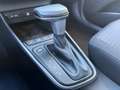 Hyundai i20 1.0 T-GDI N LINE AUTOMAAT CARPLAY PDC-CAMERA WINTE Gris - thumbnail 4