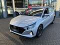 Hyundai i20 1.0 T-GDI N LINE AUTOMAAT CARPLAY PDC-CAMERA WINTE Gris - thumbnail 13