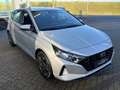 Hyundai i20 1.0 T-GDI N LINE AUTOMAAT CARPLAY PDC-CAMERA WINTE Gris - thumbnail 11