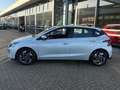 Hyundai i20 1.0 T-GDI N LINE AUTOMAAT CARPLAY PDC-CAMERA WINTE Gris - thumbnail 6