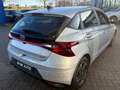 Hyundai i20 1.0 T-GDI N LINE AUTOMAAT CARPLAY PDC-CAMERA WINTE Gris - thumbnail 9