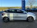 Hyundai i20 1.0 T-GDI N LINE AUTOMAAT CARPLAY PDC-CAMERA WINTE Gris - thumbnail 10