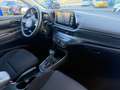 Hyundai i20 1.0 T-GDI N LINE AUTOMAAT CARPLAY PDC-CAMERA WINTE Gris - thumbnail 17