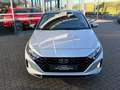 Hyundai i20 1.0 T-GDI N LINE AUTOMAAT CARPLAY PDC-CAMERA WINTE Gris - thumbnail 12