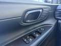 Hyundai i20 1.0 T-GDI N LINE AUTOMAAT CARPLAY PDC-CAMERA WINTE Gris - thumbnail 24