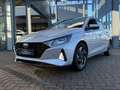 Hyundai i20 1.0 T-GDI N LINE AUTOMAAT CARPLAY PDC-CAMERA WINTE Gris - thumbnail 3