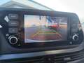 Hyundai i20 1.0 T-GDI N LINE AUTOMAAT CARPLAY PDC-CAMERA WINTE Gris - thumbnail 5