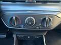 Hyundai i20 1.0 T-GDI N LINE AUTOMAAT CARPLAY PDC-CAMERA WINTE Gris - thumbnail 20
