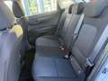 Hyundai i20 1.0 T-GDI N LINE AUTOMAAT CARPLAY PDC-CAMERA WINTE Gris - thumbnail 16