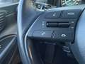 Hyundai i20 1.0 T-GDI N LINE AUTOMAAT CARPLAY PDC-CAMERA WINTE Gris - thumbnail 26