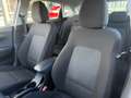 Hyundai i20 1.0 T-GDI N LINE AUTOMAAT CARPLAY PDC-CAMERA WINTE Gris - thumbnail 15