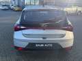 Hyundai i20 1.0 T-GDI N LINE AUTOMAAT CARPLAY PDC-CAMERA WINTE Gris - thumbnail 8