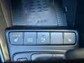 Hyundai i20 1.0 T-GDI N LINE AUTOMAAT CARPLAY PDC-CAMERA WINTE Gris - thumbnail 19