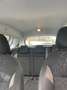 Peugeot 2008 2008 1.2 puretech 12v Active 82cv E6 - thumbnail 5