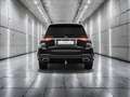 Mercedes-Benz GLE 400 e 4M AMG-ADV.PLUS+AHK+PANO+AIRMATIC+BURM Schwarz - thumbnail 8