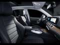 Mercedes-Benz GLE 400 e 4M AMG-ADV.PLUS+AHK+PANO+AIRMATIC+BURM Schwarz - thumbnail 13